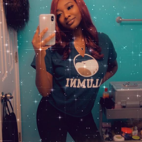 chasitychantel